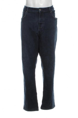 Herren Jeans C&A, Größe XXL, Farbe Blau, Preis € 20,99