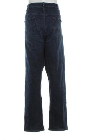 Herren Jeans C&A, Größe XXL, Farbe Blau, Preis € 20,99