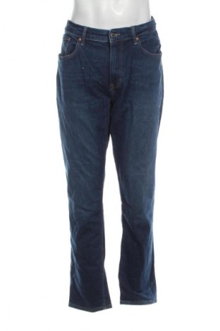 Herren Jeans C&A, Größe XL, Farbe Blau, Preis 15,99 €