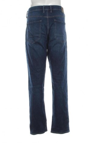 Herren Jeans C&A, Größe XL, Farbe Blau, Preis 15,99 €