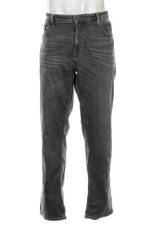 Herren Jeans C&A, Größe 3XL, Farbe Grau, Preis € 21,99