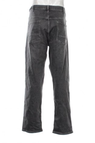 Herren Jeans C&A, Größe 3XL, Farbe Grau, Preis € 21,99