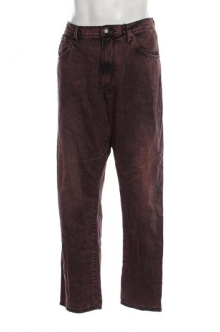 Ανδρικό τζίν C&A, Μέγεθος XL, Χρώμα Πολύχρωμο, Τιμή 16,99 €