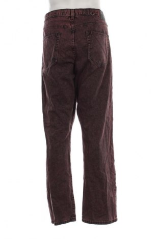 Ανδρικό τζίν C&A, Μέγεθος XL, Χρώμα Πολύχρωμο, Τιμή 16,99 €