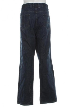Blugi de bărbați C&A, Mărime XXL, Culoare Albastru, Preț 111,99 Lei