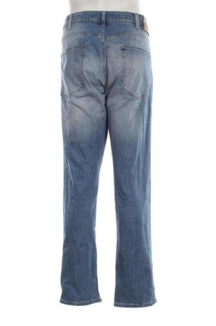 Herren Jeans C&A, Größe XXL, Farbe Blau, Preis 16,99 €