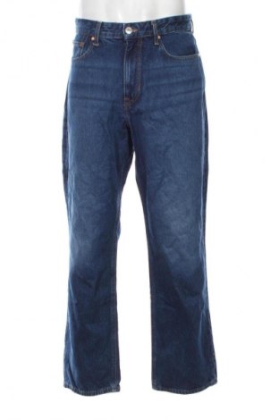 Herren Jeans C&A, Größe XL, Farbe Blau, Preis 17,99 €