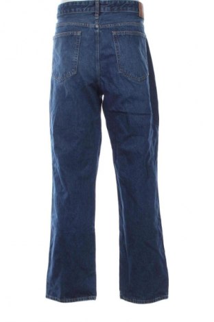Herren Jeans C&A, Größe XL, Farbe Blau, Preis 17,99 €