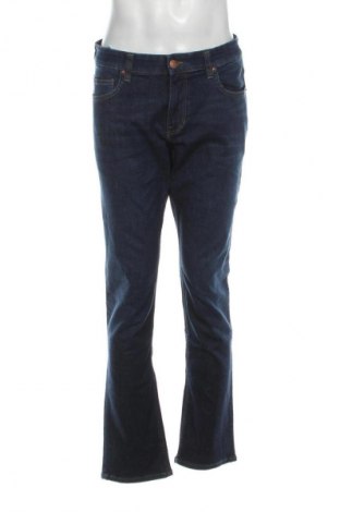 Herren Jeans C&A, Größe M, Farbe Blau, Preis 13,10 €