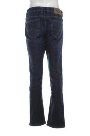 Herren Jeans C&A, Größe M, Farbe Blau, Preis 13,10 €
