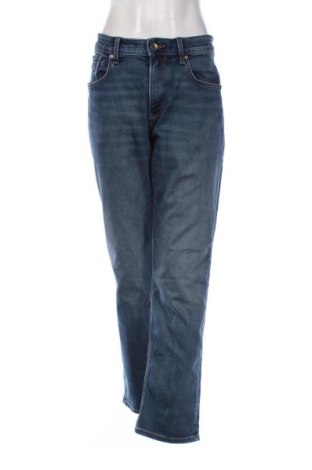Herren Jeans C&A, Größe L, Farbe Blau, Preis € 14,99