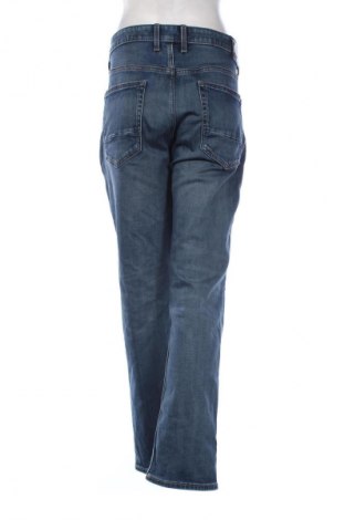 Herren Jeans C&A, Größe L, Farbe Blau, Preis € 14,99