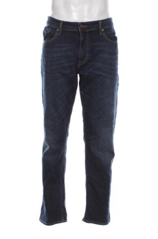 Herren Jeans C&A, Größe XL, Farbe Blau, Preis € 18,99