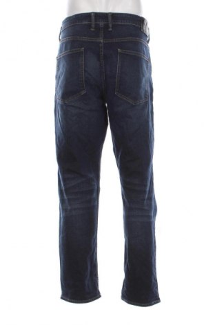 Herren Jeans C&A, Größe XL, Farbe Blau, Preis € 18,99