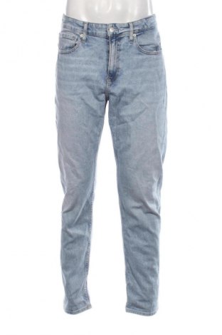 Herren Jeans Calvin Klein Jeans, Größe L, Farbe Blau, Preis € 48,99