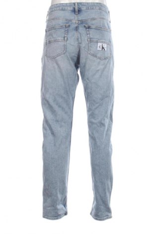 Herren Jeans Calvin Klein Jeans, Größe L, Farbe Blau, Preis € 48,99