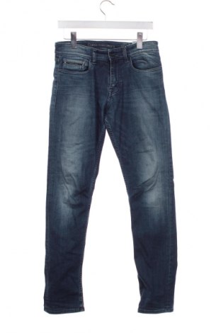 Herren Jeans Calvin Klein Jeans, Größe S, Farbe Blau, Preis € 45,99