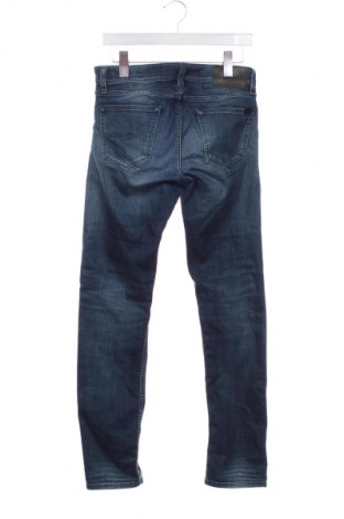 Herren Jeans Calvin Klein Jeans, Größe S, Farbe Blau, Preis € 45,99