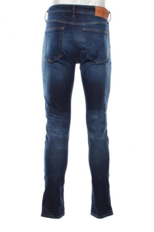 Herren Jeans Calvin Klein Jeans, Größe M, Farbe Blau, Preis 37,99 €
