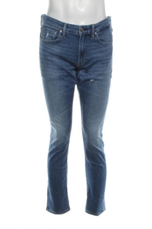 Herren Jeans Calvin Klein Jeans, Größe S, Farbe Blau, Preis € 39,99