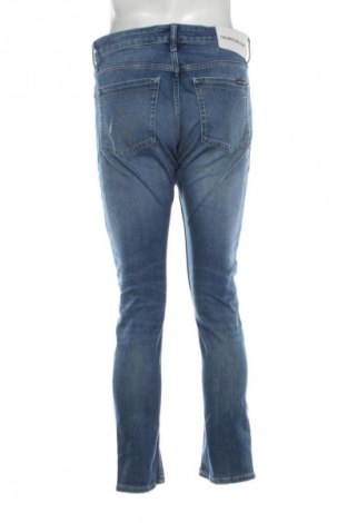 Herren Jeans Calvin Klein Jeans, Größe S, Farbe Blau, Preis € 39,99