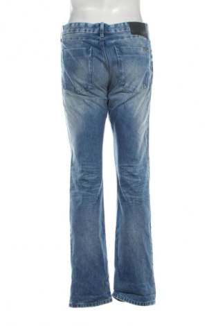 Herren Jeans Calvin Klein Jeans, Größe M, Farbe Blau, Preis 41,94 €