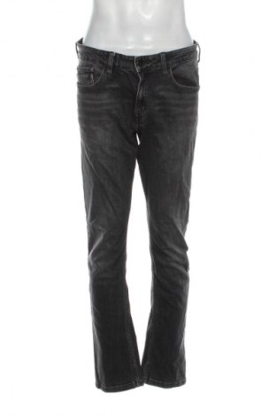 Herren Jeans Calvin Klein Jeans, Größe M, Farbe Grau, Preis € 37,99