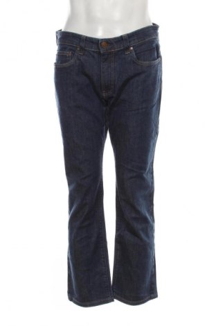 Herren Jeans Calvin Klein Jeans, Größe M, Farbe Blau, Preis € 36,99