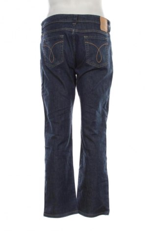 Herren Jeans Calvin Klein Jeans, Größe M, Farbe Blau, Preis € 36,99