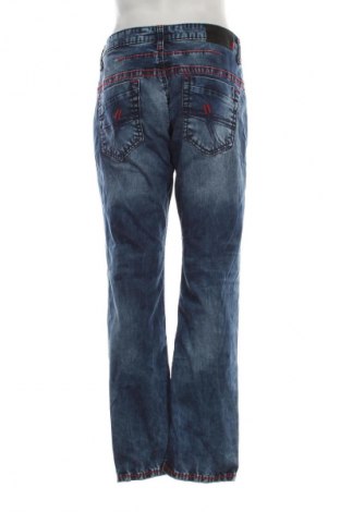 Blugi de bărbați Camp David, Mărime L, Culoare Multicolor, Preț 179,91 Lei