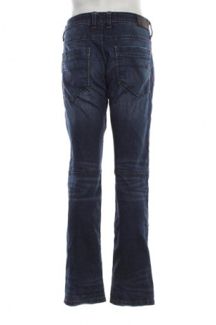 Blugi de bărbați Camp David, Mărime L, Culoare Multicolor, Preț 194,01 Lei