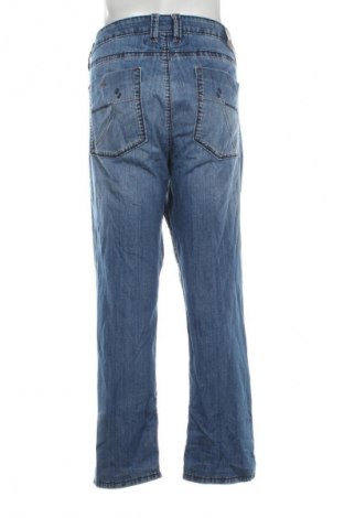 Blugi de bărbați Camp David, Mărime XXL, Culoare Albastru, Preț 154,99 Lei