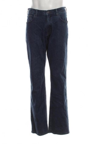 Herren Jeans Canda, Größe L, Farbe Blau, Preis 13,99 €
