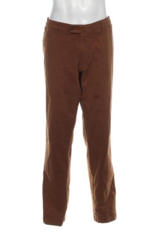 Blugi de bărbați Canda, Mărime 3XL, Culoare Maro, Preț 51,99 Lei