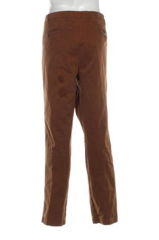 Blugi de bărbați Canda, Mărime 3XL, Culoare Maro, Preț 51,99 Lei