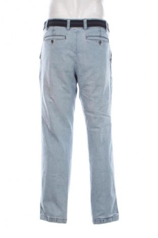 Herren Jeans Canda, Größe L, Farbe Blau, Preis 18,99 €