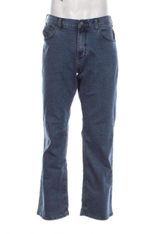 Herren Jeans Canda, Größe L, Farbe Blau, Preis 18,99 €