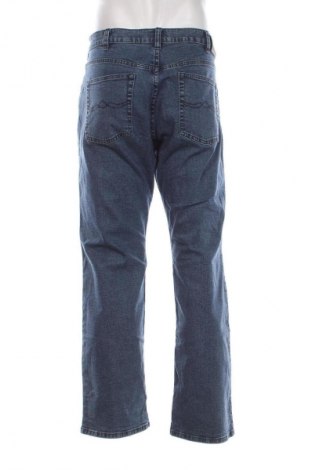 Herren Jeans Canda, Größe L, Farbe Blau, Preis 18,99 €