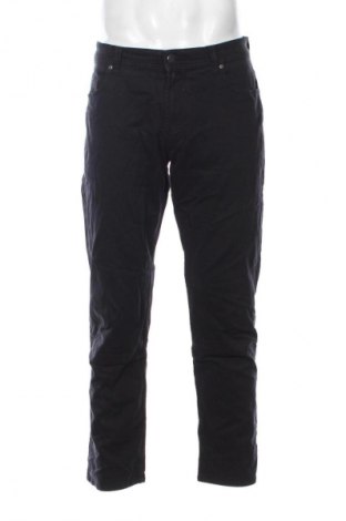 Pánske džínsy  Canda, Veľkosť L, Farba Čierna, Cena  16,95 €