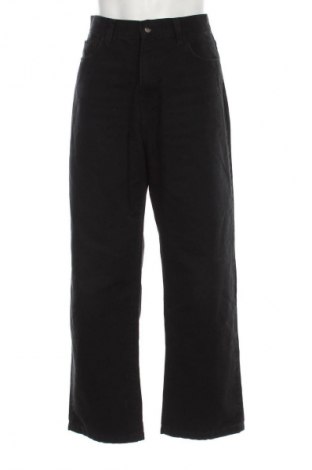 Herren Jeans Carhartt, Größe M, Farbe Schwarz, Preis € 78,99