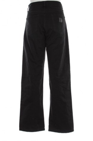 Herren Jeans Carhartt, Größe M, Farbe Schwarz, Preis € 78,99