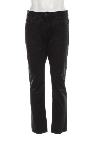 Herren Jeans Carhartt, Größe M, Farbe Schwarz, Preis € 36,99