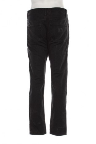 Herren Jeans Carhartt, Größe M, Farbe Schwarz, Preis € 36,99