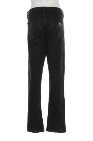 Blugi de bărbați Carhartt, Mărime XXL, Culoare Negru, Preț 172,99 Lei