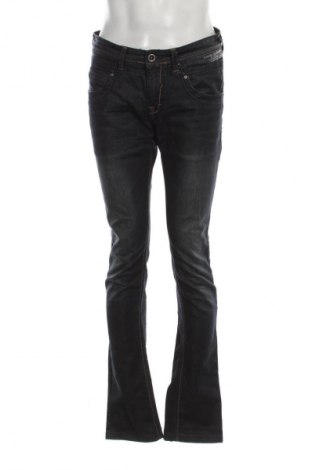 Herren Jeans Cars Jeans, Größe M, Farbe Blau, Preis 11,99 €