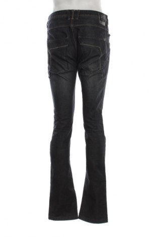 Herren Jeans Cars Jeans, Größe M, Farbe Blau, Preis 11,99 €