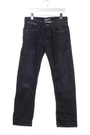 Herren Jeans Celio, Größe M, Farbe Blau, Preis 12,99 €