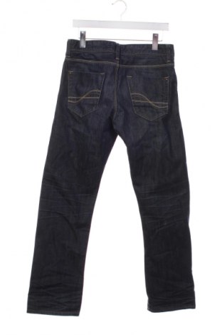 Herren Jeans Celio, Größe M, Farbe Blau, Preis 12,99 €