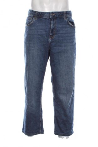 Herren Jeans Celio, Größe XXL, Farbe Blau, Preis 17,99 €