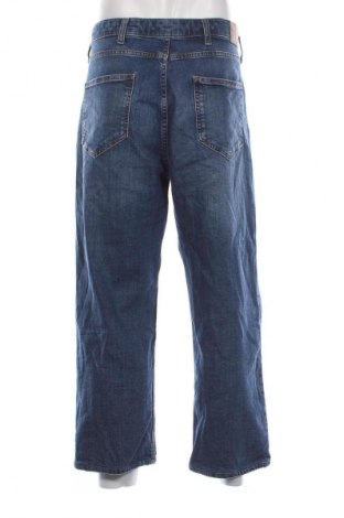 Herren Jeans Celio, Größe XXL, Farbe Blau, Preis 17,99 €